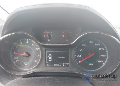 2016 Chevrolet Cruze Ls Auto from USA, damaged, VIN 1G1BC5SM7G7325056